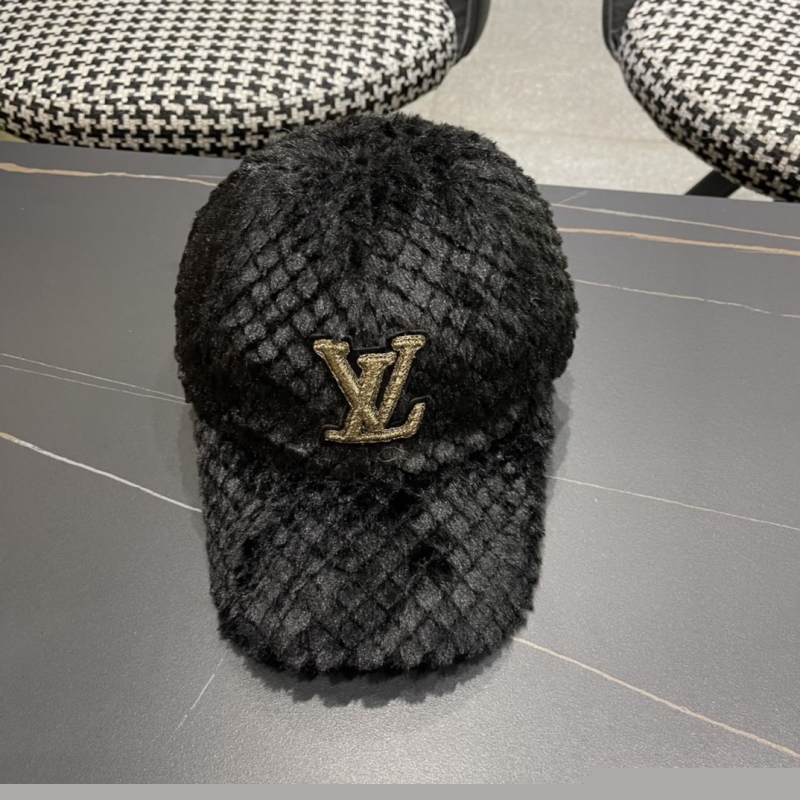 LV